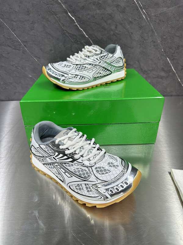 bv sneaker