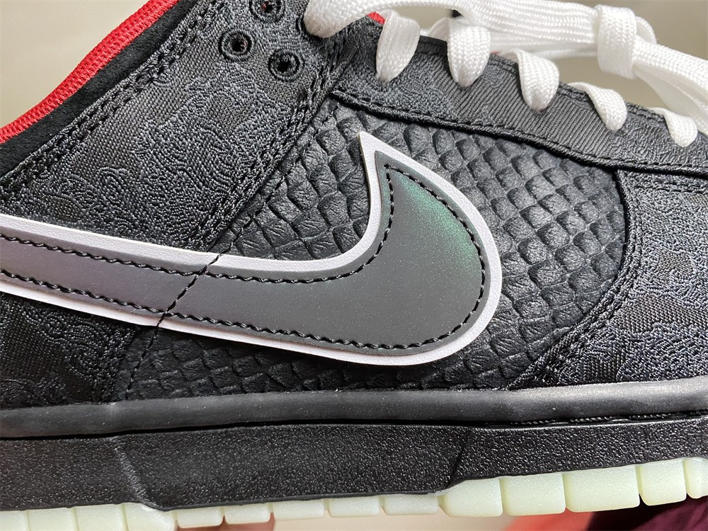 lpl nike dunk low league of legends do2327-011