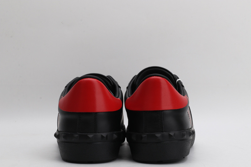 valen1n0 sneaker