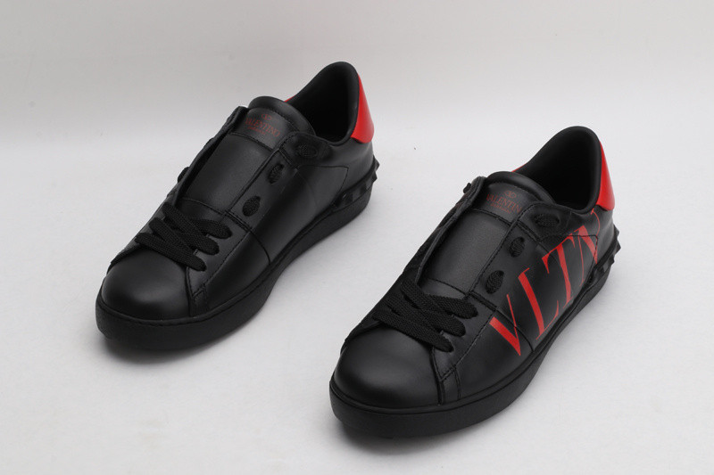valen1n0 sneaker