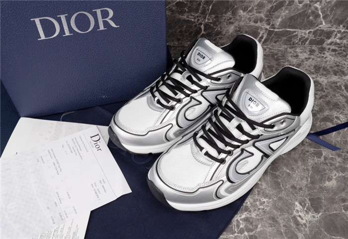 D*or b30 sneaker