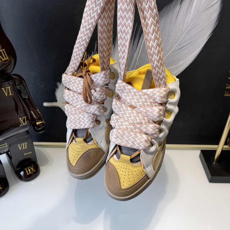 lanvi sneaker