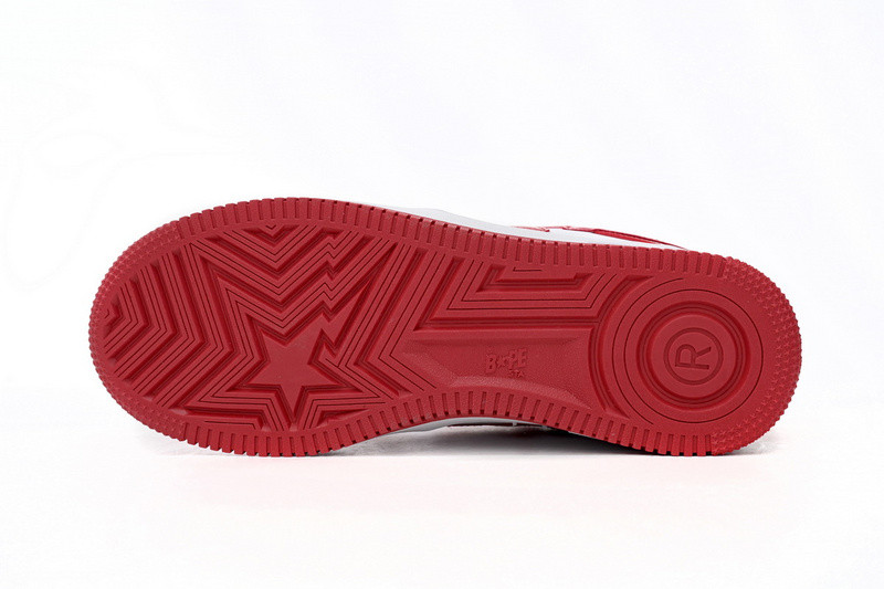 bape sneakers