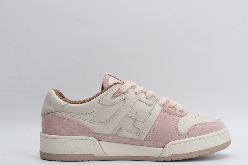 fedi sneaker