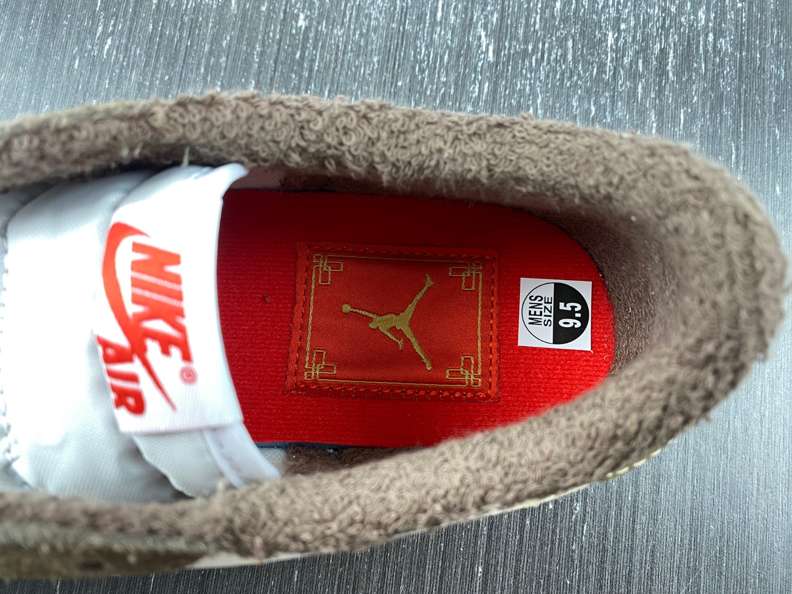 jordan 1 retro low og year of the rabbit dv1312-200