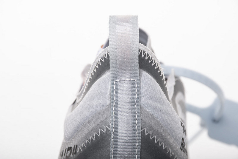 owt nike air max 97 wolf grey menta aj4585-012