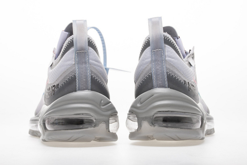 owt nike air max 97 wolf grey menta aj4585-012