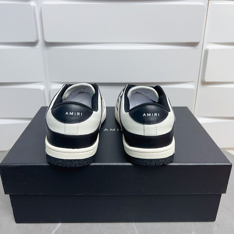 amiri sneakers