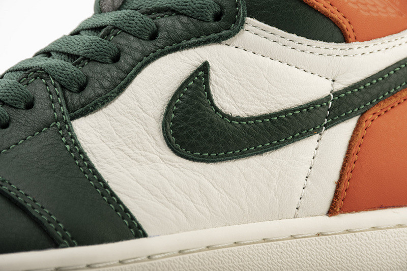 air jordan 1 retro high og-sf solefly av3905-138