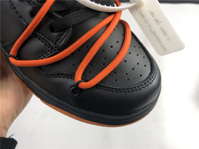 owt x nike dunk low ct0856-002