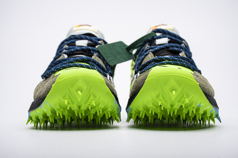nike zoom terra kiger 5 owt electric green (w) cd8179-300