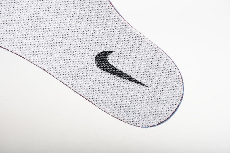 nike air max 97 reflective logo cream ar4259-100