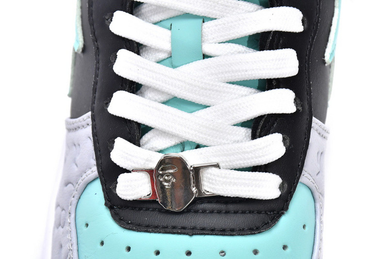 bape sneakers