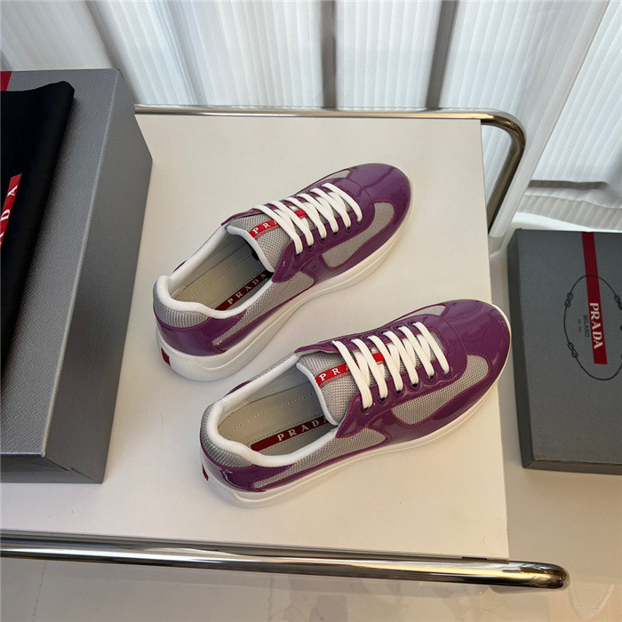 pra sneaker