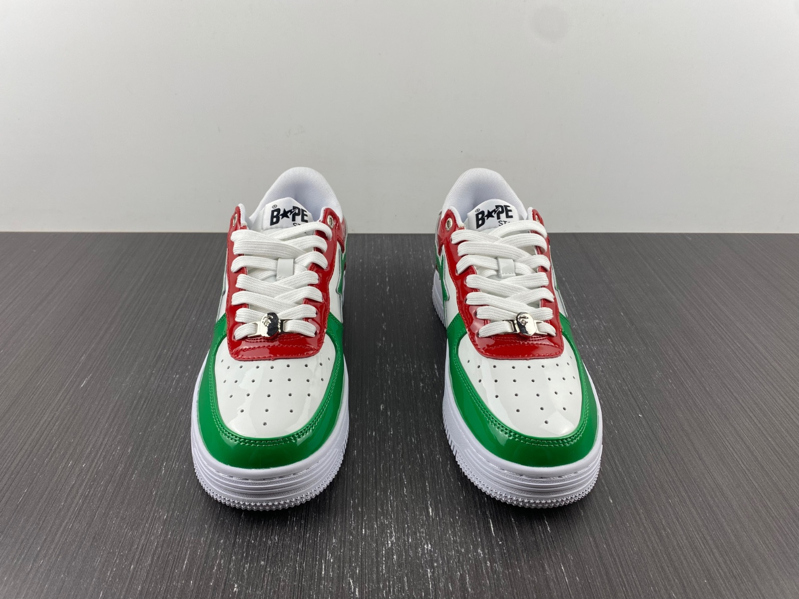 bape sneakers