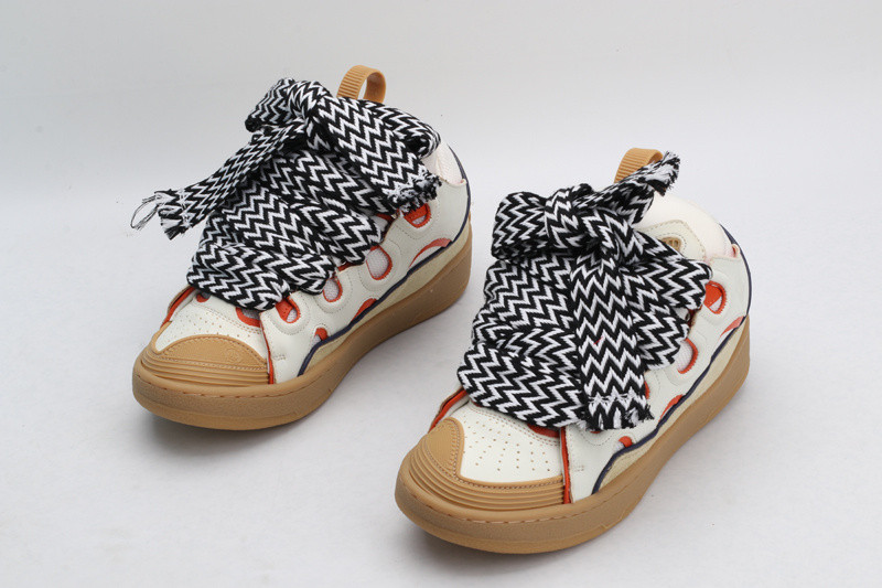 lanvi sneaker