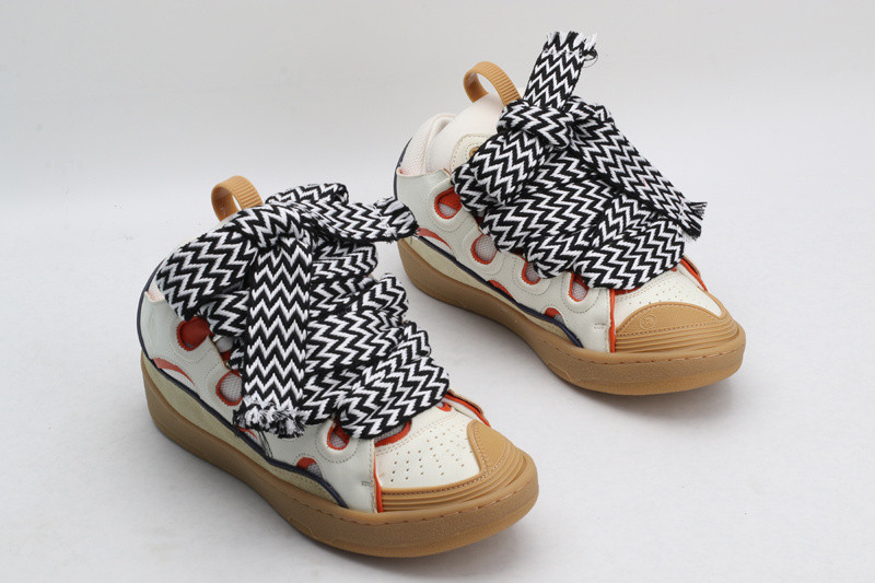 lanvi sneaker