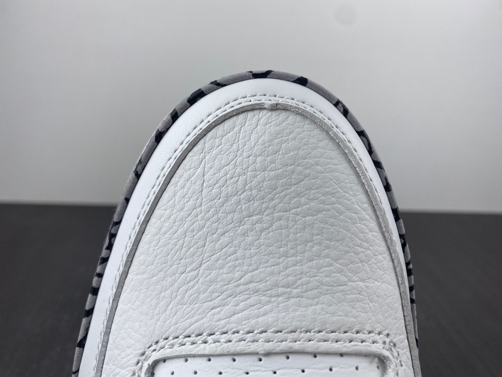 air jordan 3 retro 