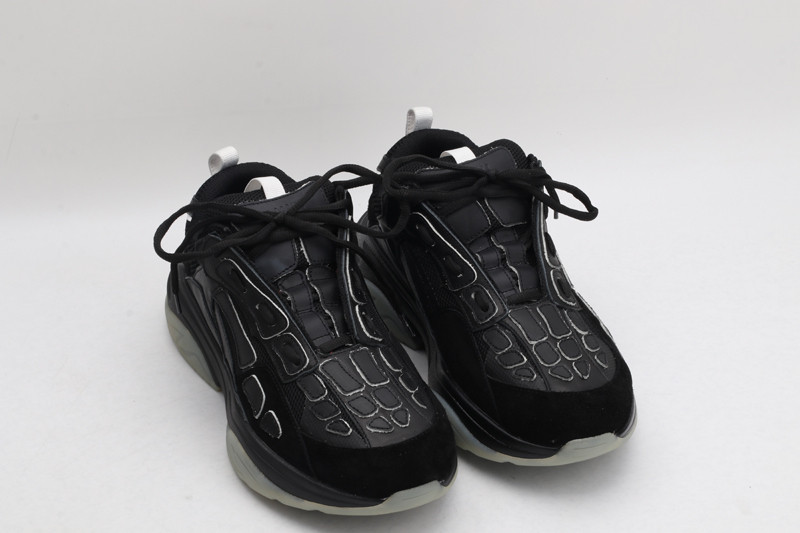 amiri sneakers