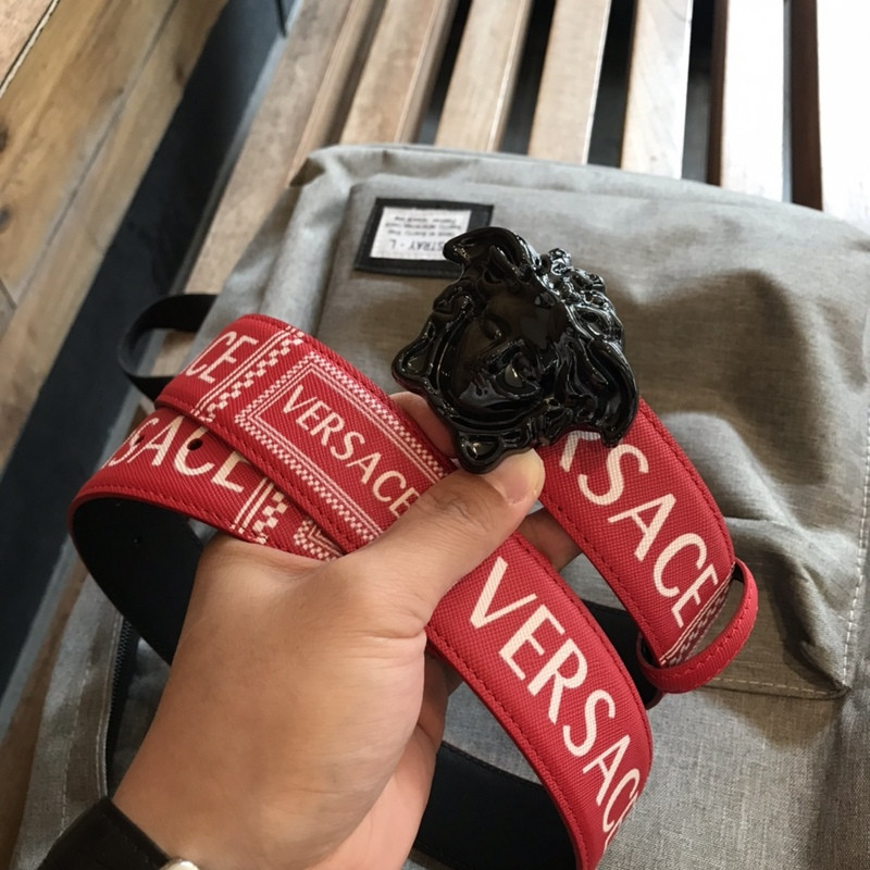 vesace belt