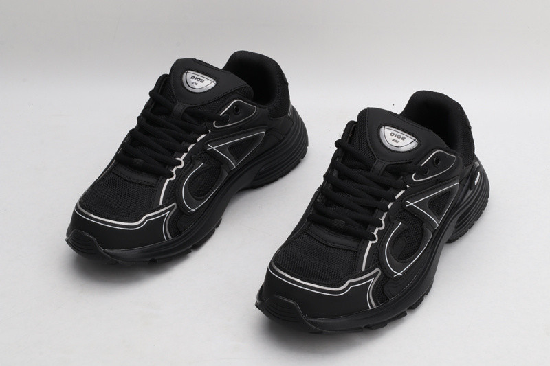 D*or b30 trainer sneaker