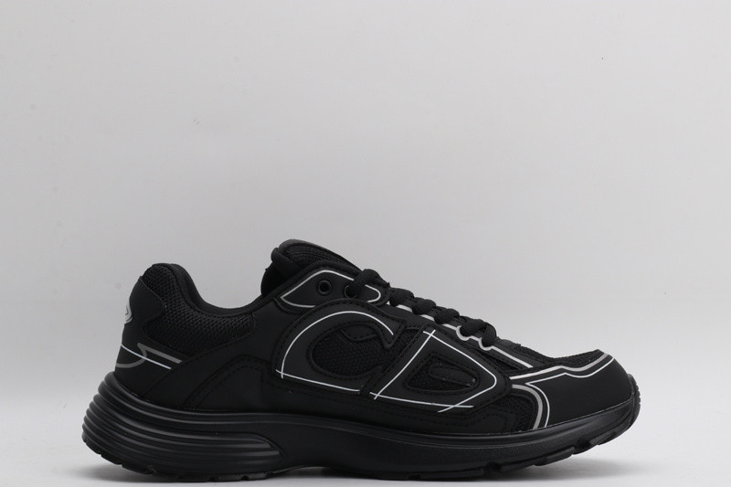 D*or b30 trainer sneaker