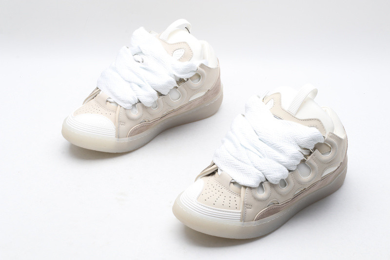 lanvi sneaker