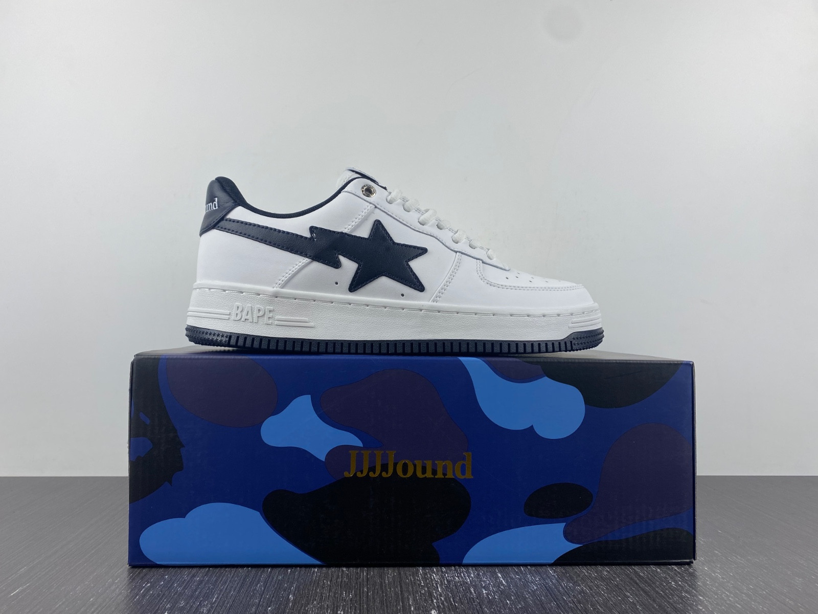 bape sneakers