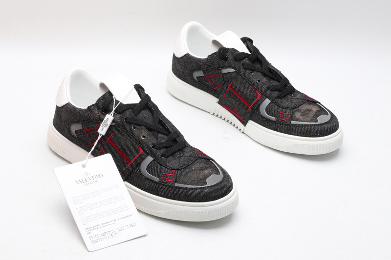 valen1n0 sneaker