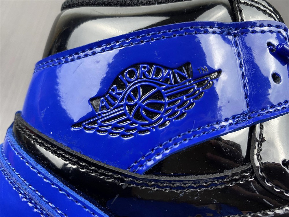 air jordan 1 retr o og 555088-4040