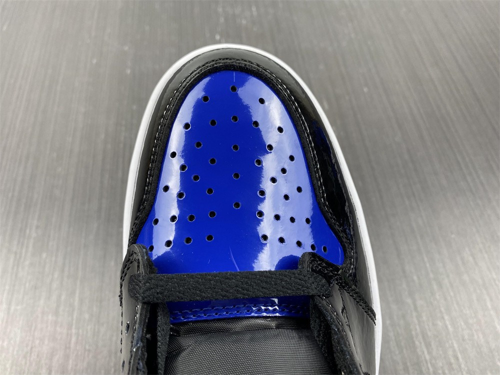 air jordan 1 retr o og 555088-4040
