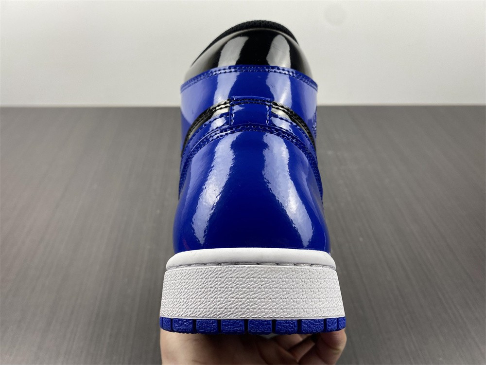 air jordan 1 retr o og 555088-4040