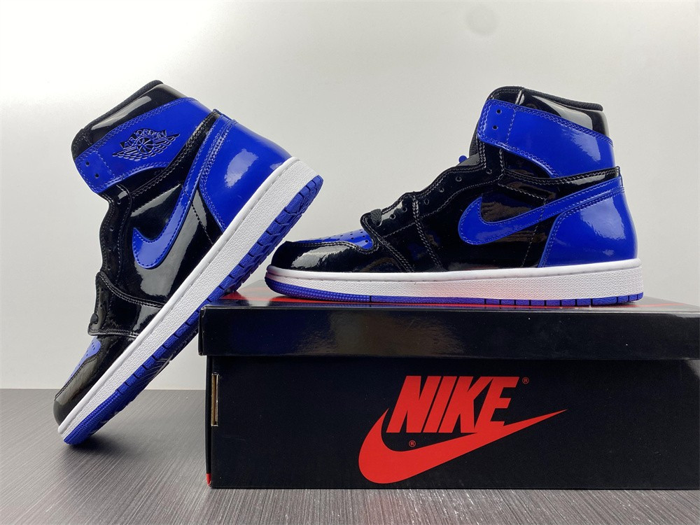 air jordan 1 retr o og 555088-4040