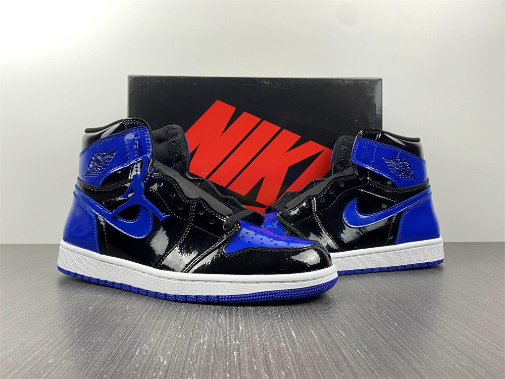 air jordan 1 retr o og 555088-4040