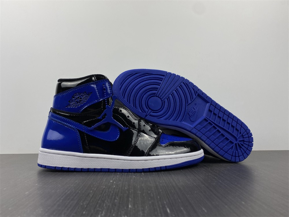 air jordan 1 retr o og 555088-4040