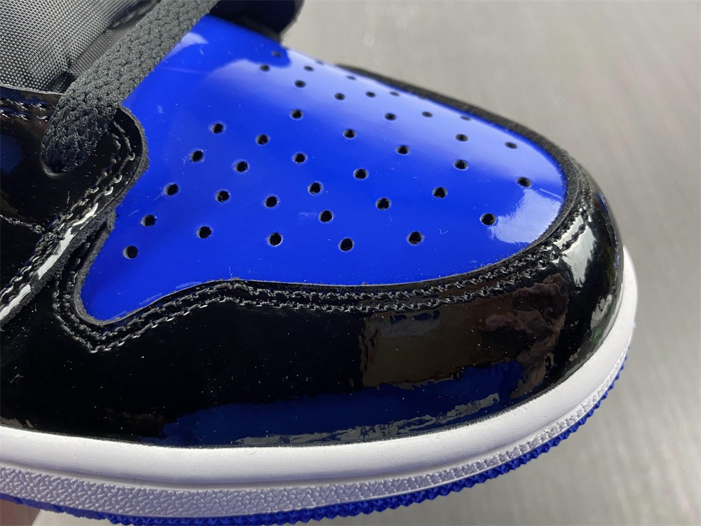 air jordan 1 retr o og 555088-4040