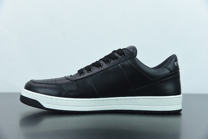 pra sneaker