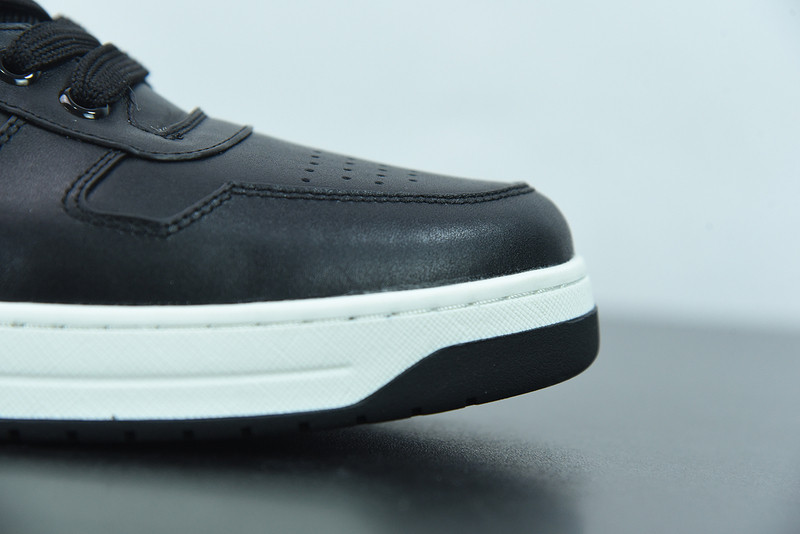 pra sneaker