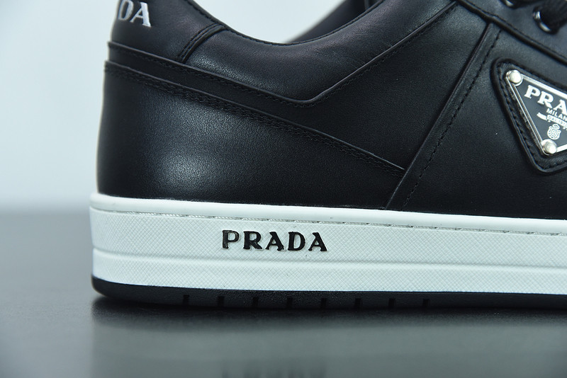 pra sneaker