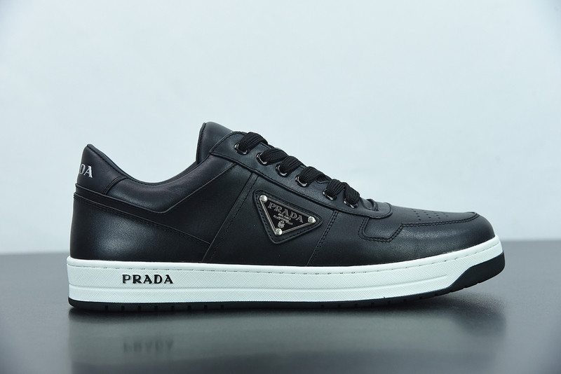 pra sneaker