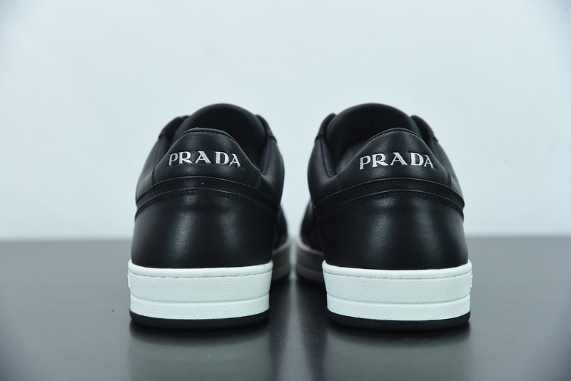 pra sneaker