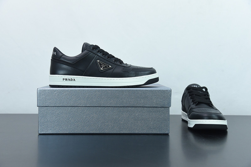 pra sneaker
