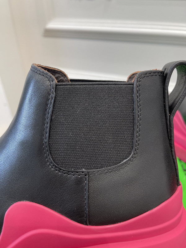 bv sneaker