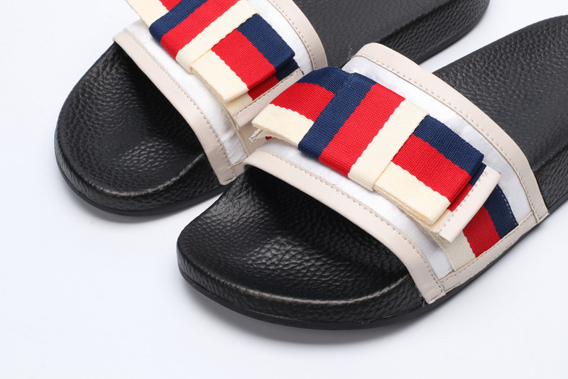 G*u*i slides