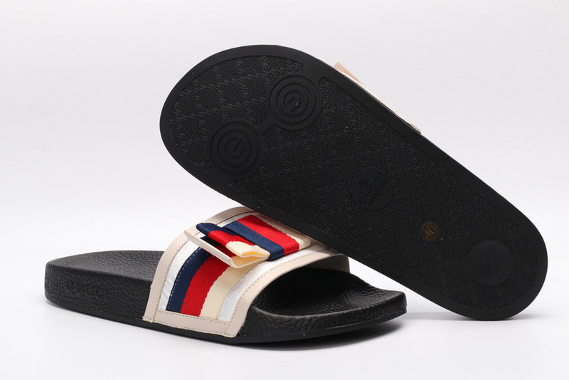 G*u*i slides