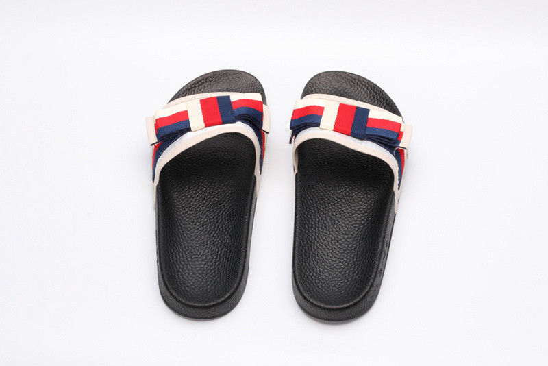 G*u*i slides