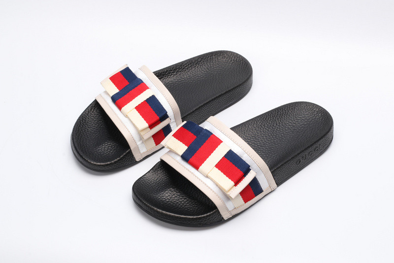 G*u*i slides