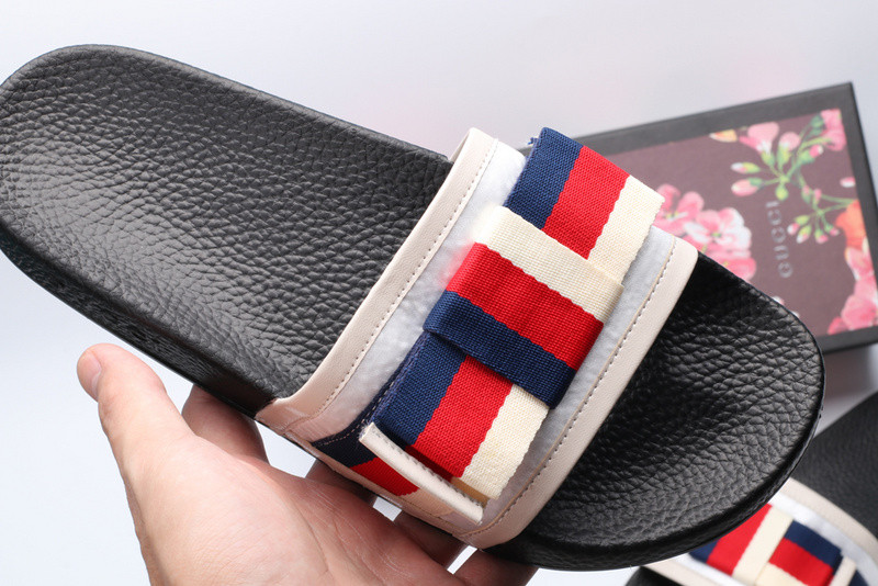 G*u*i slides