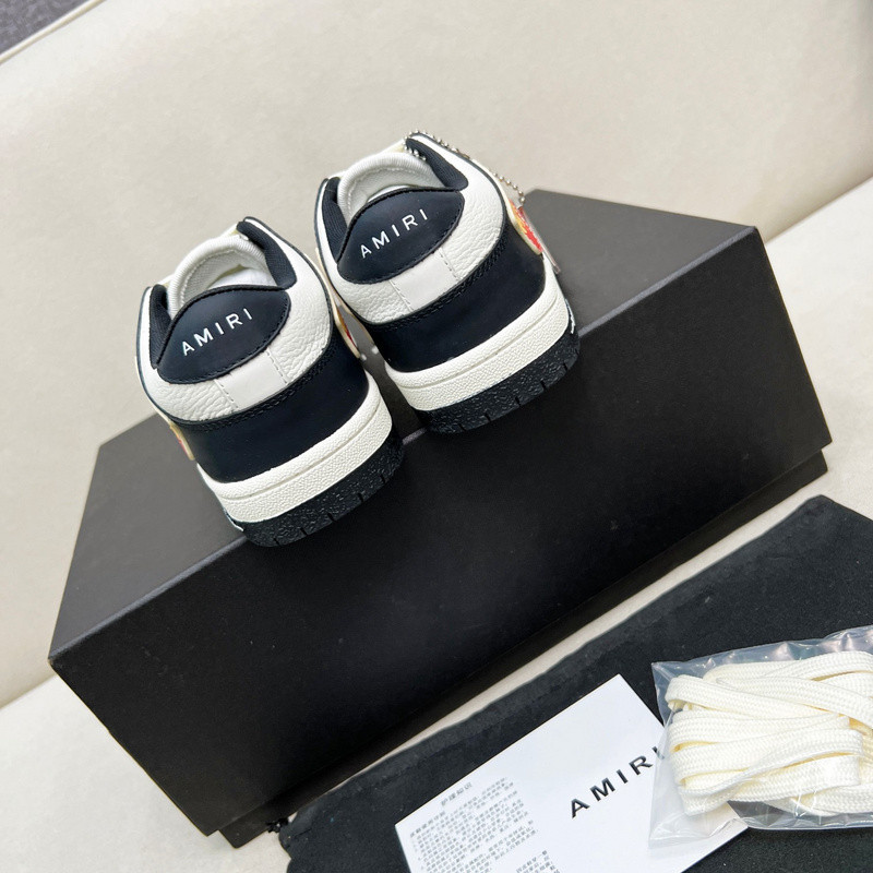 amiri sneakers