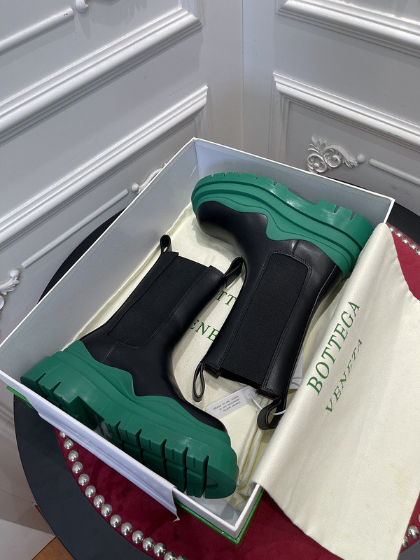bv sneaker